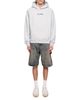 Zadig & Voltaire Zadig & Voltaire Georgio Hoodie - 2