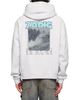 Zadig & Voltaire Zadig & Voltaire Georgio Hoodie - 4