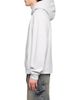 Zadig & Voltaire Zadig & Voltaire Georgio Hoodie - 5