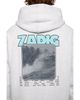 Zadig & Voltaire Zadig & Voltaire Georgio Hoodie - 6