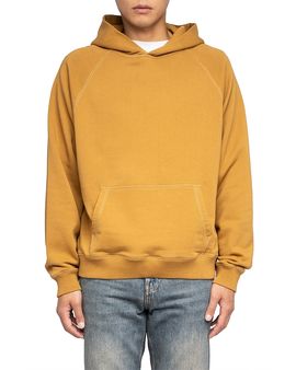 Zadig & Voltaire Zadig & Voltaire Georgio Sweatshirt