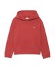 Zadig & Voltaire Zadig & Voltaire Georgy Hooded Embellished Back Sweatshirt - 5