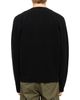 Zadig & Voltaire Zadig & Voltaire Gweno Wool & Cashmere Zip Bomber Sweater - 2