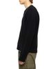 Zadig & Voltaire Zadig & Voltaire Gweno Wool & Cashmere Zip Bomber Sweater - 3
