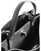 Zadig & Voltaire Zadig & Voltaire Jack Suede Handbag - 2