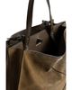 Zadig & Voltaire Zadig & Voltaire Jack Suede Tote - 3