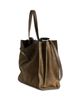 Zadig & Voltaire Zadig & Voltaire Jack Suede Tote - 4