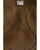 Zadig & Voltaire Zadig & Voltaire Jack Suede Tote - 5
