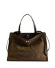 Zadig & Voltaire Zadig & Voltaire Jack Suede Tote - 6