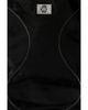 Zadig & Voltaire Zadig & Voltaire Jack Vintage Patent Leather Tote - 5