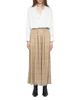 Zadig & Voltaire Zadig & Voltaire Jady Maxi Skirt - 2