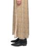 Zadig & Voltaire Zadig & Voltaire Jady Maxi Skirt - 3