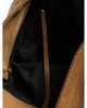 Zadig & Voltaire Zadig & Voltaire Jane Suede Western Hobo Bag - 3