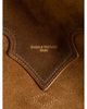 Zadig & Voltaire Zadig & Voltaire Jane Suede Western Hobo Bag - 6