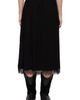 Zadig & Voltaire Zadig & Voltaire Jarvis Soft Skirt - 2