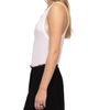Zadig & Voltaire Zadig & Voltaire Jarvis Soft Skirt - 3