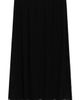 Zadig & Voltaire Zadig & Voltaire Jarvis Soft Skirt - 4
