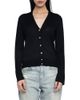 Zadig & Voltaire Zadig & Voltaire Jemma Cardigan - 1