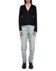 Zadig & Voltaire Zadig & Voltaire Jemma Cardigan - 2