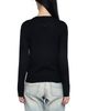 Zadig & Voltaire Zadig & Voltaire Jemma Cardigan - 3