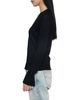 Zadig & Voltaire Zadig & Voltaire Jemma Cardigan - 4