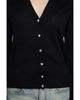 Zadig & Voltaire Zadig & Voltaire Jemma Cardigan - 5