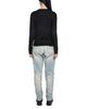 Zadig & Voltaire Zadig & Voltaire Jemma Cardigan - 6