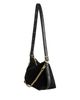 Zadig & Voltaire Zadig & Voltaire Jim Mini Suede Shoulder Bag - 2