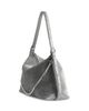Zadig & Voltaire Zadig & Voltaire Jim Suede Shoulder Bag - 3
