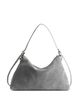 Zadig & Voltaire Zadig & Voltaire Jim Suede Shoulder Bag - 4