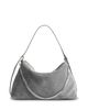 Zadig & Voltaire Zadig & Voltaire Jim Suede Shoulder Bag - 5