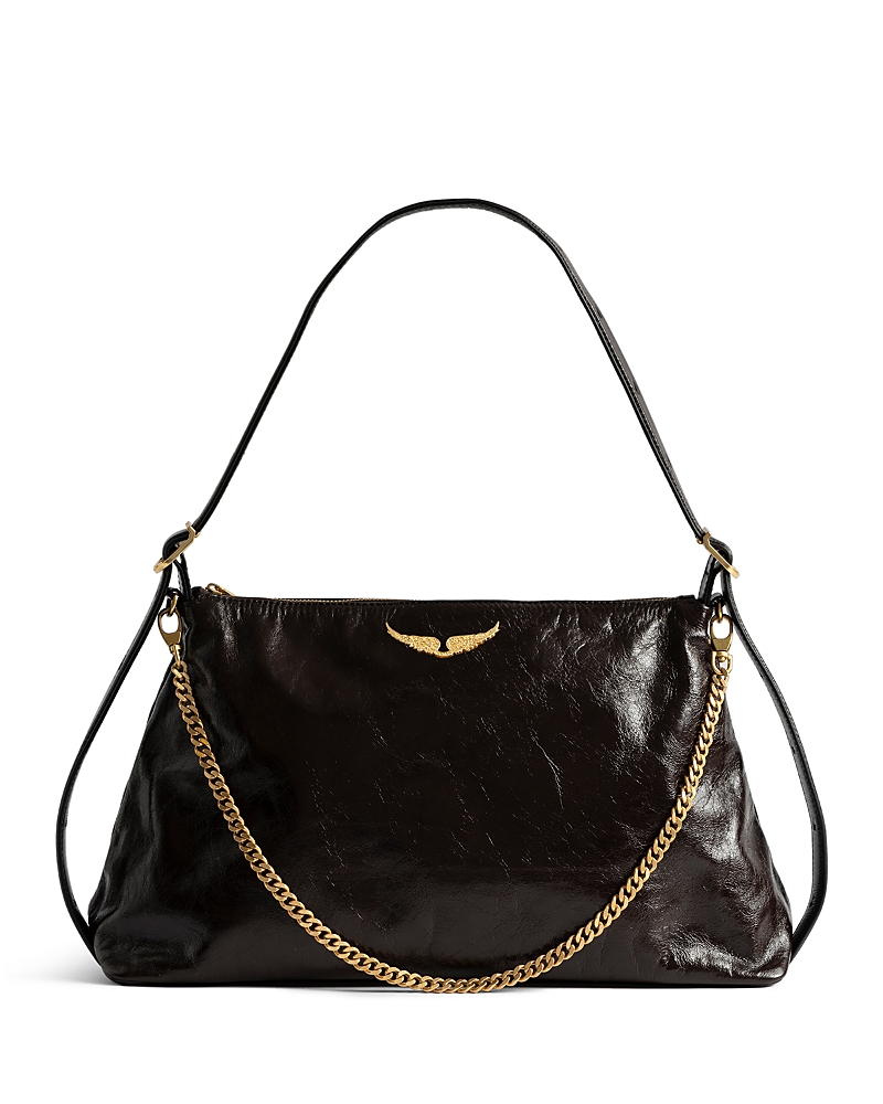 Zadig & Voltaire Shoulder Bags