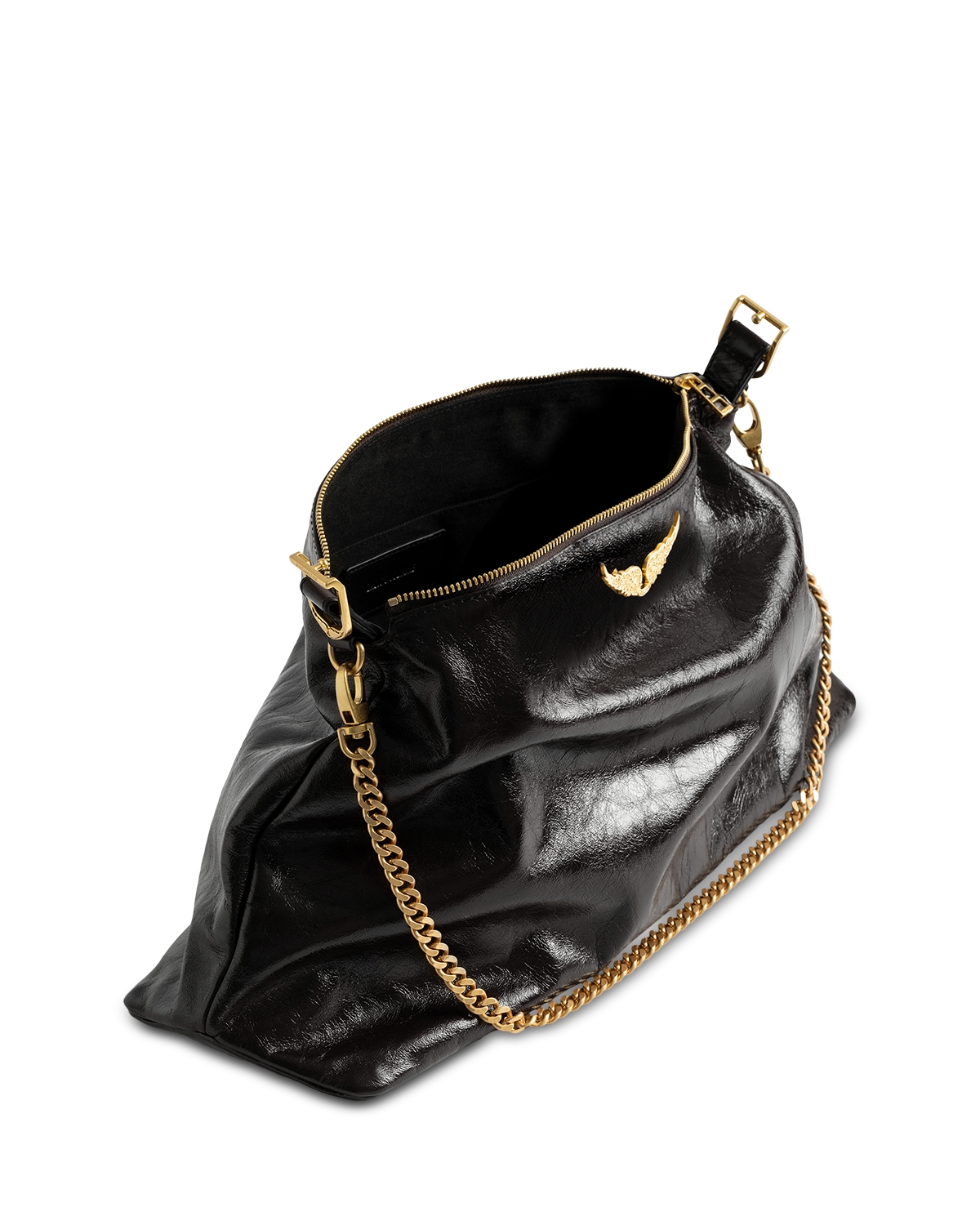 Zadig & Voltaire Shoulder Bags