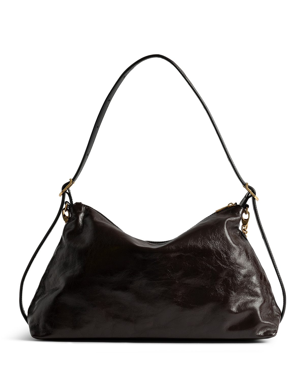 Zadig & Voltaire Shoulder Bags