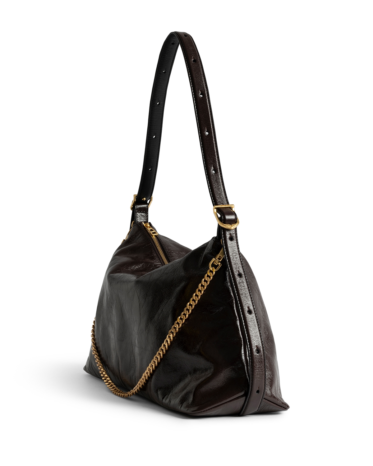 Zadig & Voltaire Shoulder Bags