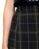 Zadig & Voltaire Zadig & Voltaire Jumi Tartan Pleated Miniskirt - 4