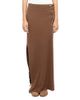 Zadig & Voltaire Zadig & Voltaire Juno Maxi Skirt - 1