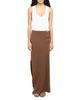 Zadig & Voltaire Zadig & Voltaire Juno Maxi Skirt - 2