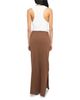Zadig & Voltaire Zadig & Voltaire Juno Maxi Skirt - 3