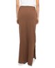 Zadig & Voltaire Zadig & Voltaire Juno Maxi Skirt - 4
