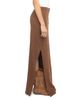 Zadig & Voltaire Zadig & Voltaire Juno Maxi Skirt - 5