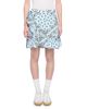Zadig & Voltaire Zadig & Voltaire Jupiter Wrap Mini Skirt - 1