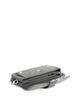 Zadig & Voltaire Zadig & Voltaire Kate Suede Continental Wallet - 2