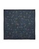 Zadig & Voltaire Zadig & Voltaire Kerry Butterfly Scarf - 1