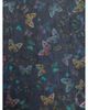Zadig & Voltaire Zadig & Voltaire Kerry Butterfly Scarf - 2