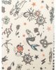 Zadig & Voltaire Zadig & Voltaire Kerry Tattoo Scarf - 2