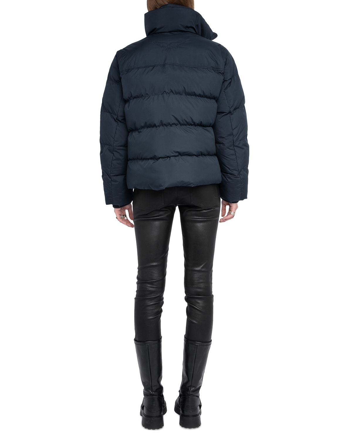 zadig__voltaire_zadig__voltair 