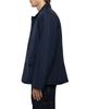 Zadig & Voltaire Zadig & Voltaire Kleo Padded Tech Button Jacket - 3