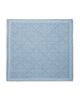 Zadig & Voltaire Zadig & Voltaire Liz Monogram Scarf - 1