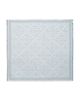 Zadig & Voltaire Zadig & Voltaire Liz Monogram Scarf - 2